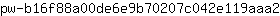 p***2