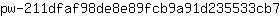 p***7