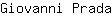 G***a