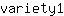 v***1