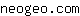 n***m