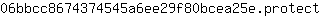 0***t