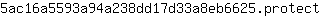 5***t