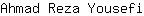 A***i