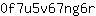 0***r