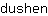 d***n