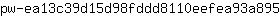 p***5