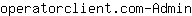 o***n