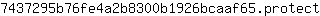 7***t