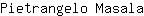 P***a