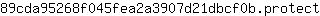 8***t