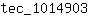 t***3