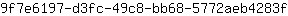9***f