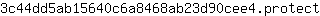 3***t