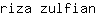 r***n