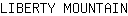 L***N