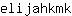 e***k