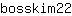 b***2