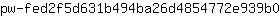 p***0