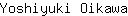 Y***a