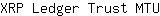 X***U