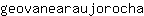 g***a