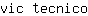 v***o