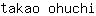 t***i