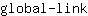 g***k