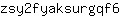 z***6