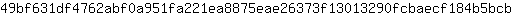 4***b
