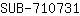 S***1