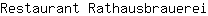 R***i