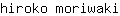 h***i