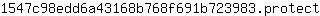 1***t
