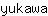 y***a