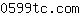 0***m
