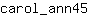 c***5