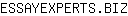 E***Z