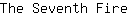 T***e