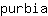 p***a
