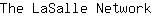 T***k