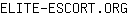 E***G