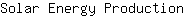 S***n