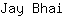 J***i