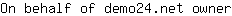 O***r