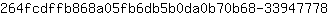 2***8