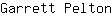 G***n