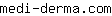 m***m