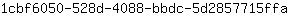 1***a